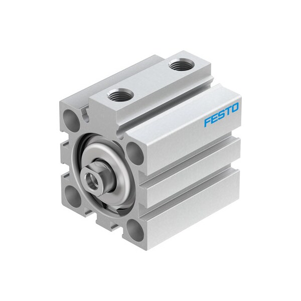 Festo Short-Stroke Cylinder ADVC-32-20-I-P ADVC-32-20-I-P - main